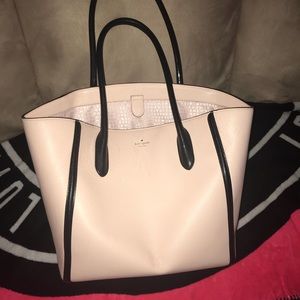 Please do not buy reserved for trade thanks